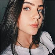 PROFESORA DE ESPAÑOL IMPARTE CLASES A NIÑOS DE TODAS LAS EDADES